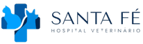 Logo da TopBar